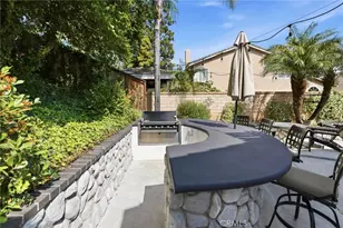 7741 E Briarwood Rd, Orange, CA 92869 - Photo 34