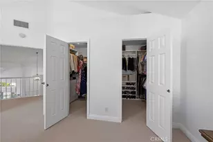 7741 E Briarwood Rd, Orange, CA 92869 - Photo 22