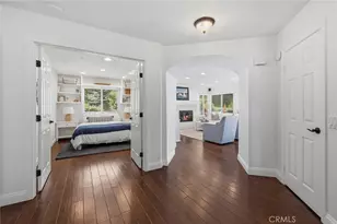 7741 E Briarwood Rd, Orange, CA 92869 - Photo 14
