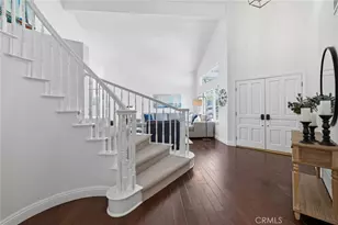 7741 E Briarwood Rd, Orange, CA 92869 - Photo 18