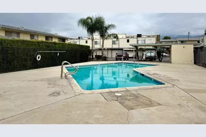2350 Osbun #77, San Bernardino, CA 92404 - Photo 18