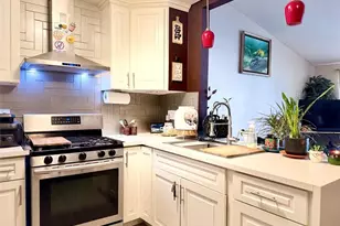 2350 Osbun, San Bernardino, CA 92404 - Photo 2