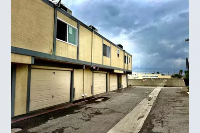 2350 Osbun #77, San Bernardino, CA 92404 - Photo 16