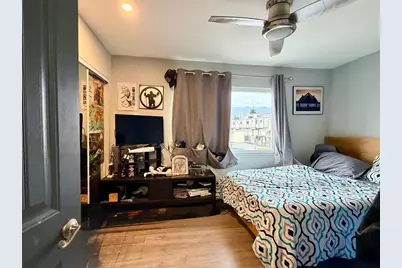 2350 Osbun #77, San Bernardino, CA 92404 - Photo 12