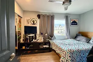 2350 Osbun, San Bernardino, CA 92404 - Photo 12