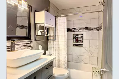 2350 Osbun #77, San Bernardino, CA 92404 - Photo 10