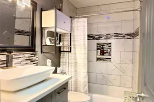 2350 Osbun, San Bernardino, CA 92404 - Photo 10