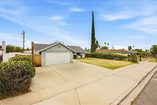 9775 Vine, Bloomington, CA 92316 - Photo 1
