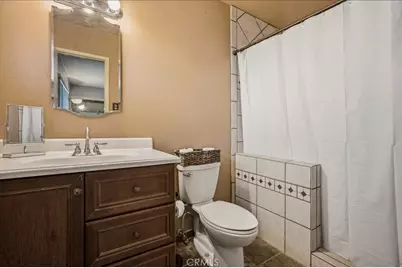 9775 Vine, Bloomington, CA 92316 - Photo 16