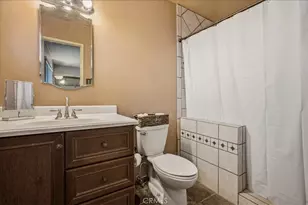 9775 Vine, Bloomington, CA 92316 - Photo 16