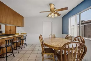 9775 Vine, Bloomington, CA 92316 - Photo 6