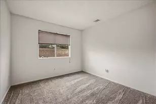 9775 Vine, Bloomington, CA 92316 - Photo 12