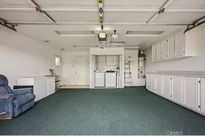 9775 Vine, Bloomington, CA 92316 - Photo 18