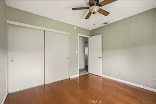 9775 Vine, Bloomington, CA 92316 - Photo 14