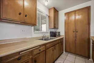 9775 Vine, Bloomington, CA 92316 - Photo 8