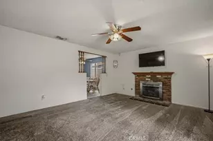 9775 Vine, Bloomington, CA 92316 - Photo 4