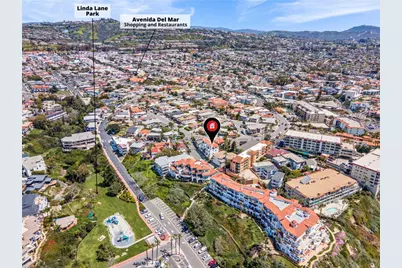 405 Arenoso Lane #B, San Clemente, CA 92672 - Photo 2