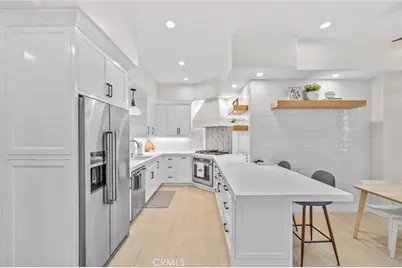 405 Arenoso Lane #B, San Clemente, CA 92672 - Photo 8