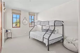 405 Arenoso Ln, San Clemente, CA 92672 - Photo 28