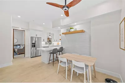 405 Arenoso Lane #B, San Clemente, CA 92672 - Photo 6