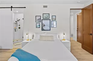 405 Arenoso Ln, San Clemente, CA 92672 - Photo 22