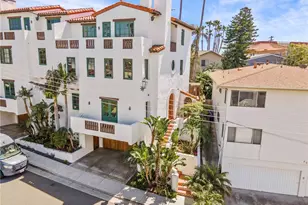 405 Arenoso Ln, San Clemente, CA 92672 - Photo 54