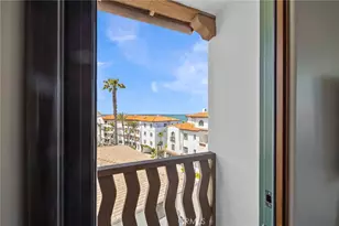 405 Arenoso Ln, San Clemente, CA 92672 - Photo 24