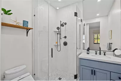 405 Arenoso Lane #B, San Clemente, CA 92672 - Photo 20