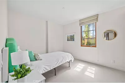 405 Arenoso Lane #B, San Clemente, CA 92672 - Photo 26