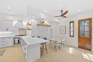 405 Arenoso Ln, San Clemente, CA 92672 - Photo 4