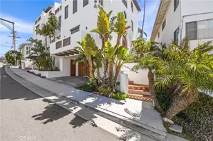 405 Arenoso Ln, San Clemente, CA 92672 - Photo 46