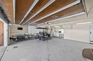 405 Arenoso Ln, San Clemente, CA 92672 - Photo 40