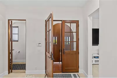 405 Arenoso Lane #B, San Clemente, CA 92672 - Photo 48