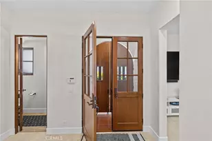 405 Arenoso Ln, San Clemente, CA 92672 - Photo 48