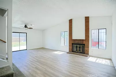 14610 Agave, Moreno Valley, CA 92553 - Photo 2