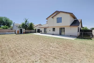 14610 Agave, Moreno Valley, CA 92553 - Photo 4