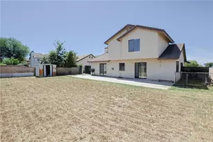 14610 Agave, Moreno Valley, CA 92553 - Photo 4