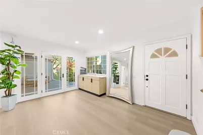 54 Willow Tree, Irvine, CA 92612 - Photo 8