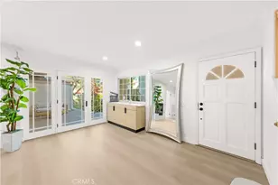 54 Willow Tree, Irvine, CA 92612 - Photo 8