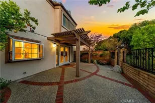 54 Willow Tree, Irvine, CA 92612 - Photo 44