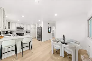 54 Willow Tree, Irvine, CA 92612 - Photo 16