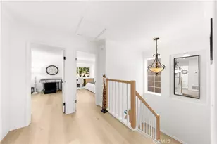 54 Willow Tree, Irvine, CA 92612 - Photo 20