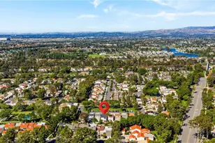 54 Willow Tree, Irvine, CA 92612 - Photo 58