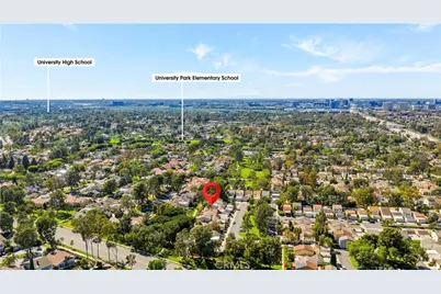 54 Willow Tree, Irvine, CA 92612 - Photo 68