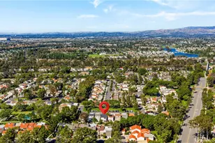 54 Willow Tree, Irvine, CA 92612 - Photo 56