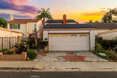 54 Willow Tree, Irvine, CA 92612 - Photo 1