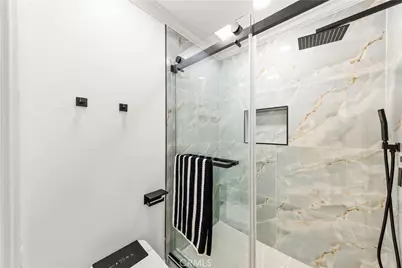 54 Willow Tree, Irvine, CA 92612 - Photo 30