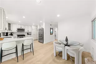 54 Willow Tree, Irvine, CA 92612 - Photo 14