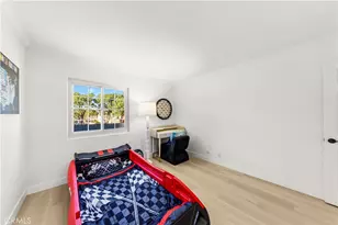 54 Willow Tree, Irvine, CA 92612 - Photo 36