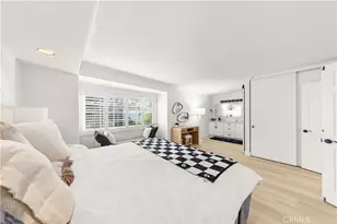 54 Willow Tree, Irvine, CA 92612 - Photo 26